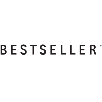 BESTSELLER