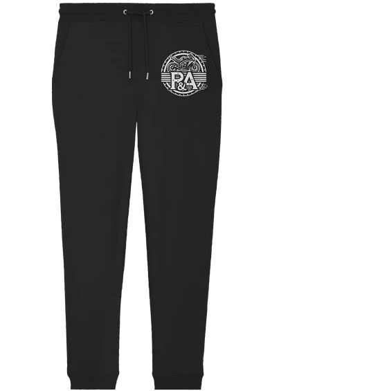 100LEGAL JOGGER - Die Gebrüder R&A - Hosen