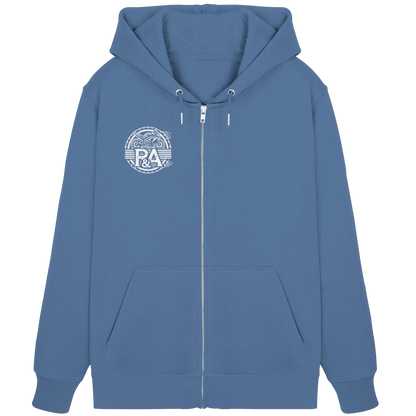 100LEGAL ZIPPER - Die Gebrüder R&A - Jacken/ Zipper