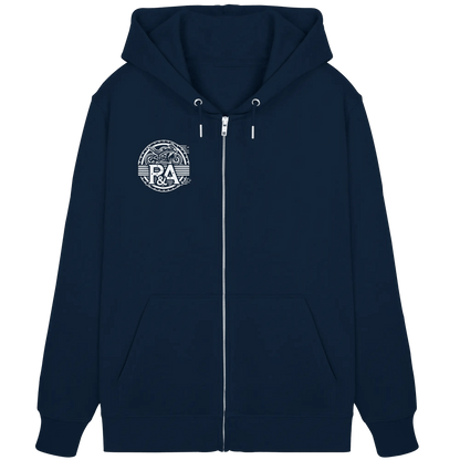 100LEGAL ZIPPER - Die Gebrüder R&A - Jacken/ Zipper