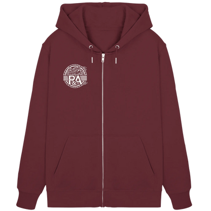100LEGAL ZIPPER - Die Gebrüder R&A - Jacken/ Zipper