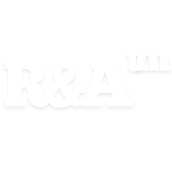 Die Gebrüder R&A