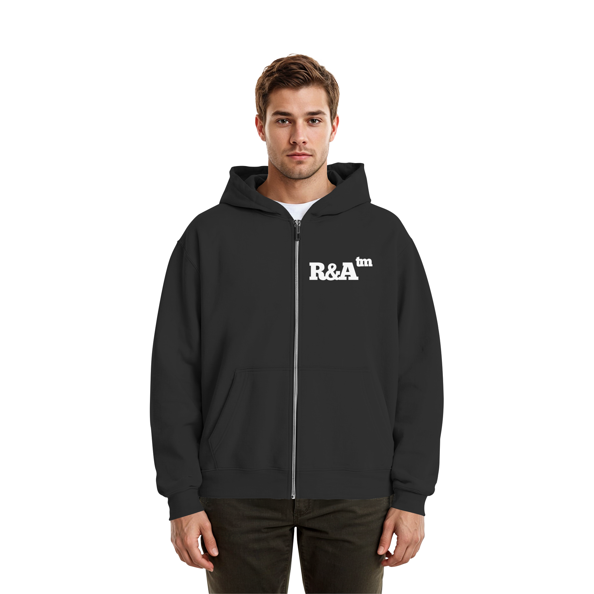 basic-zipper-r-a