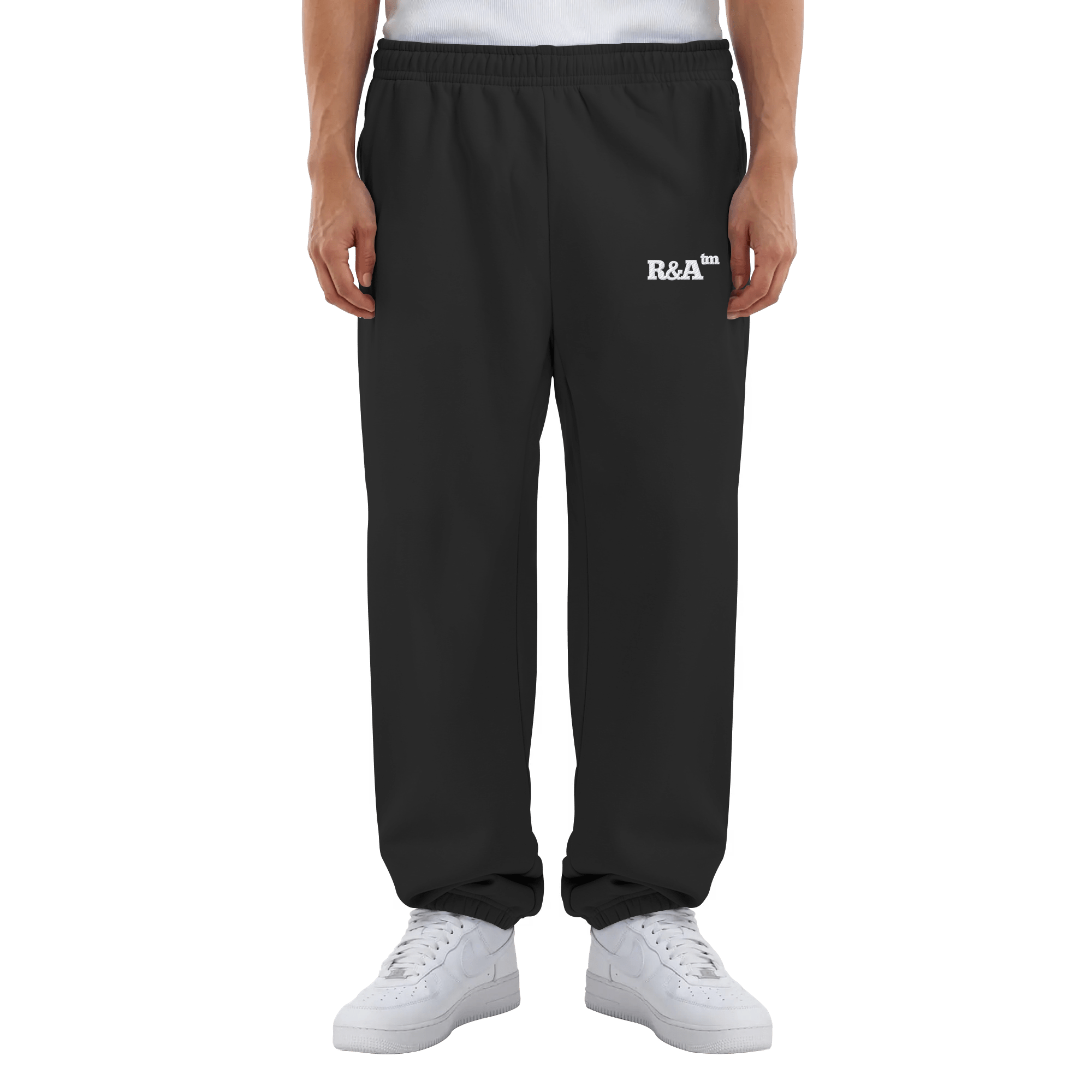basic-jogger-r-a