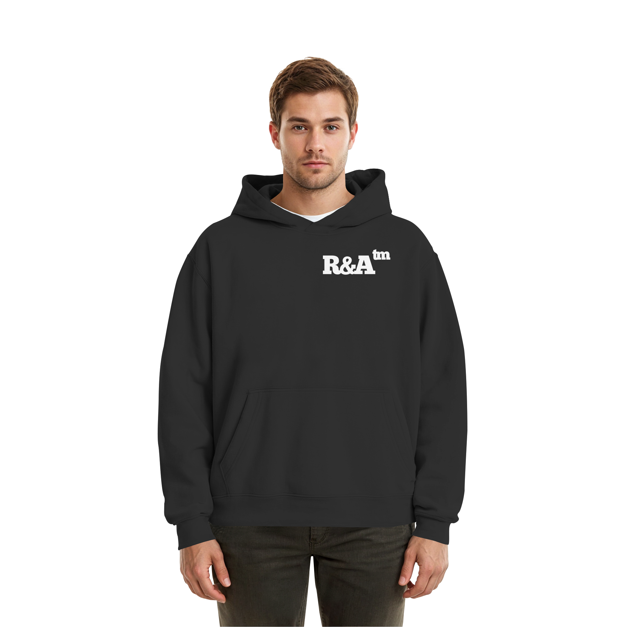 basic-hoodie-r-a