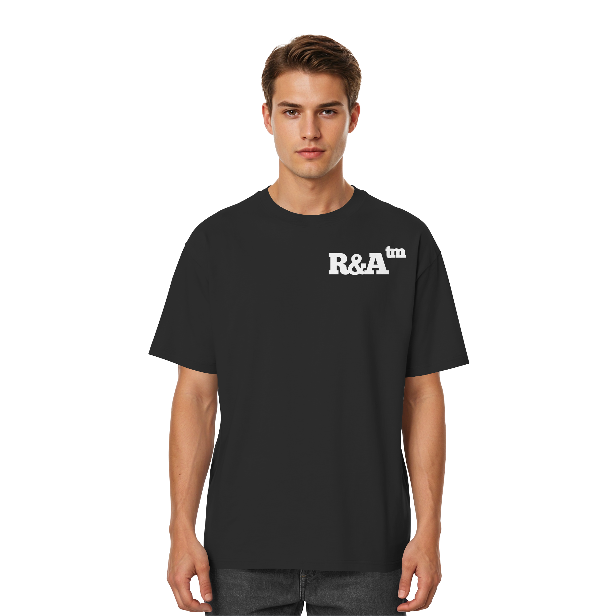 basic-t-shirt-r-a