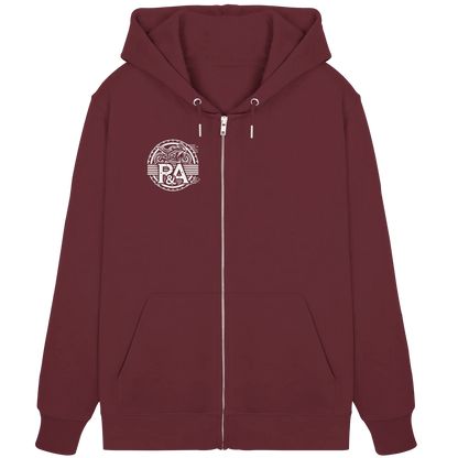 RIDEorDIE ZIPPER - Die Gebrüder R&A - Jacken/ Zipper