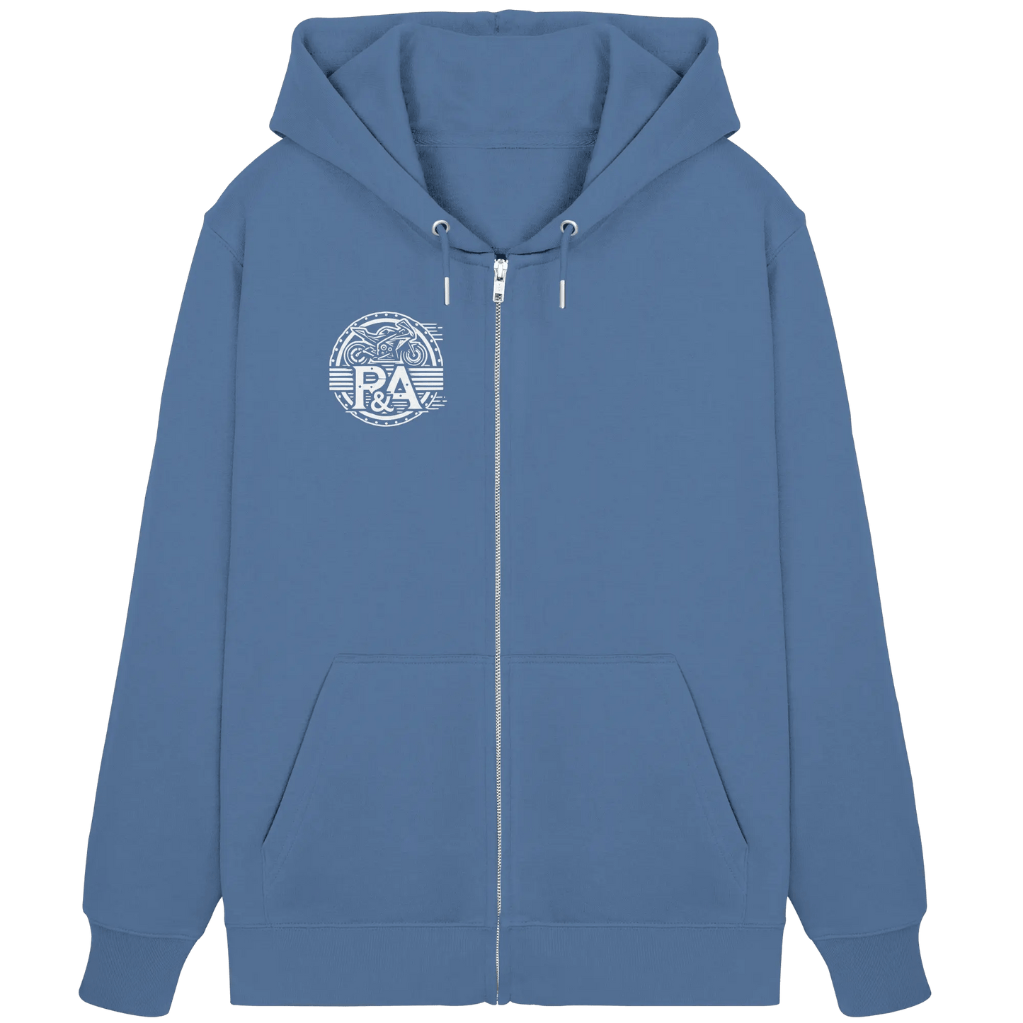 RIDEorDIE ZIPPER - Die Gebrüder R&A - Jacken/ Zipper