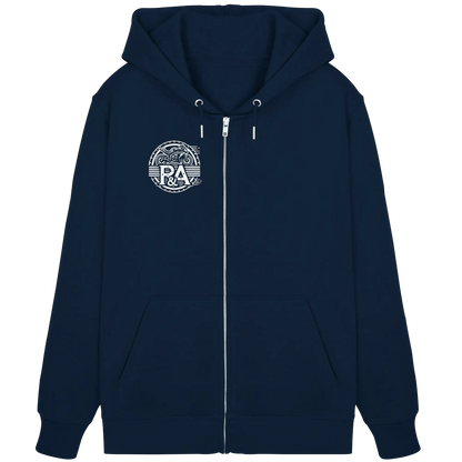 RIDEorDIE ZIPPER - Die Gebrüder R&A - Jacken/ Zipper
