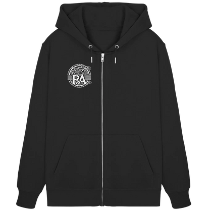 RIDEorDIE ZIPPER - Die Gebrüder R&A - Jacken/ Zipper