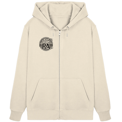 RIDEorDIE ZIPPER - Die Gebrüder R&A - Jacken/ Zipper
