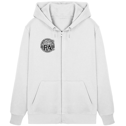 RIDEorDIE ZIPPER - Die Gebrüder R&A - Jacken/ Zipper