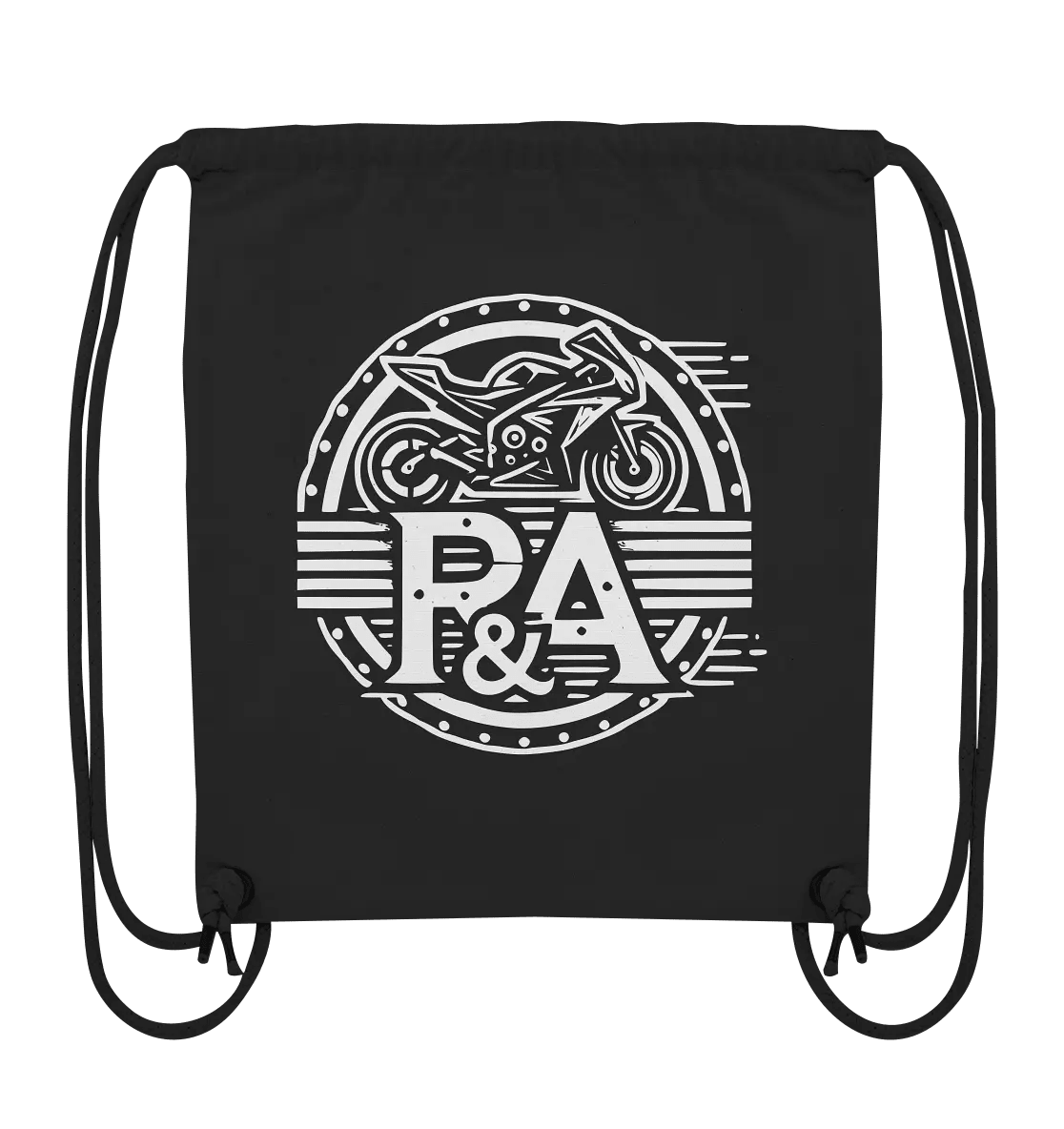 SAY-NO-OLD BAG R&A - Die Gebrüder R&A - Taschen
