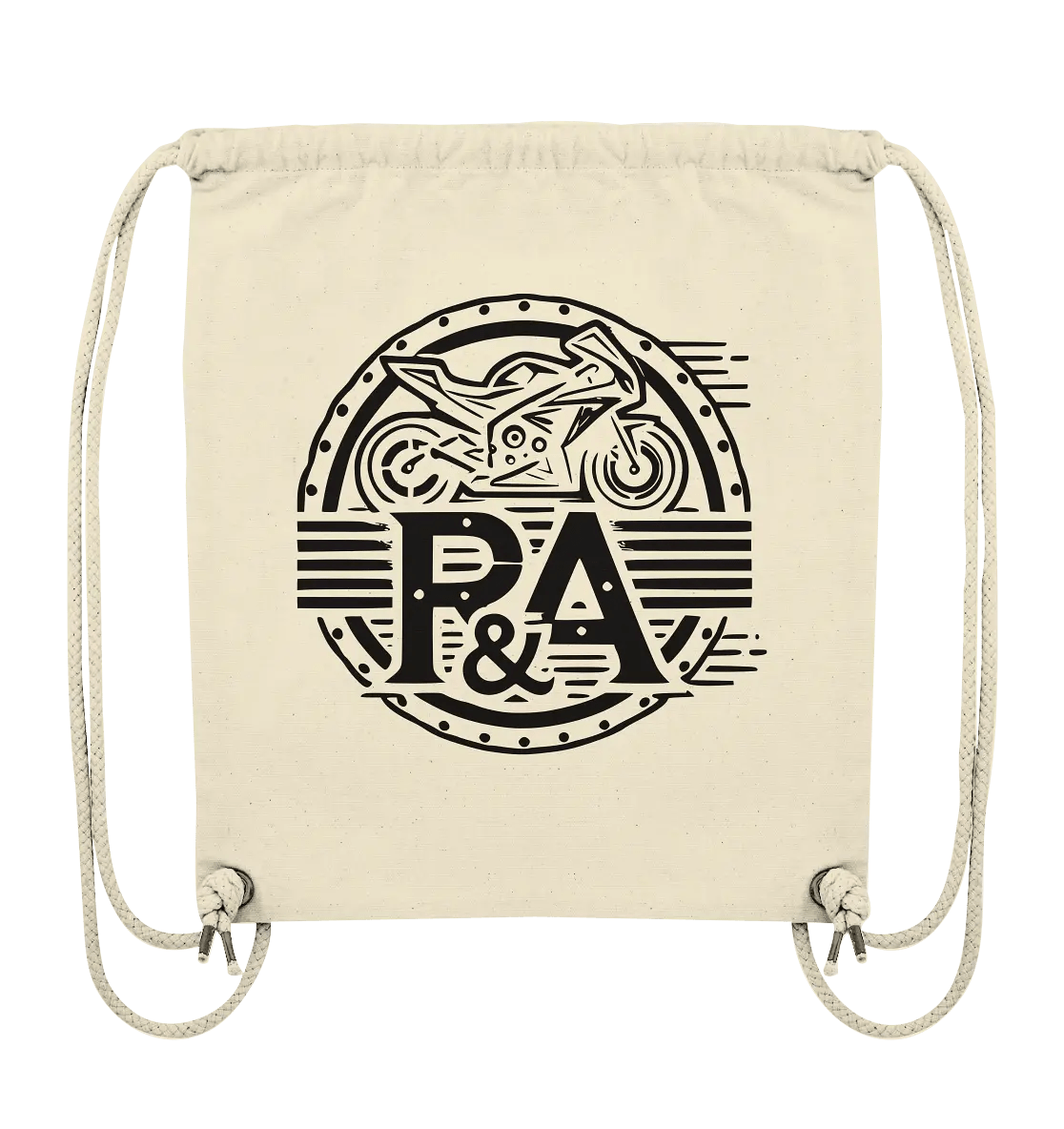 SAY-NO-OLD BAG R&A - Die Gebrüder R&A - Taschen