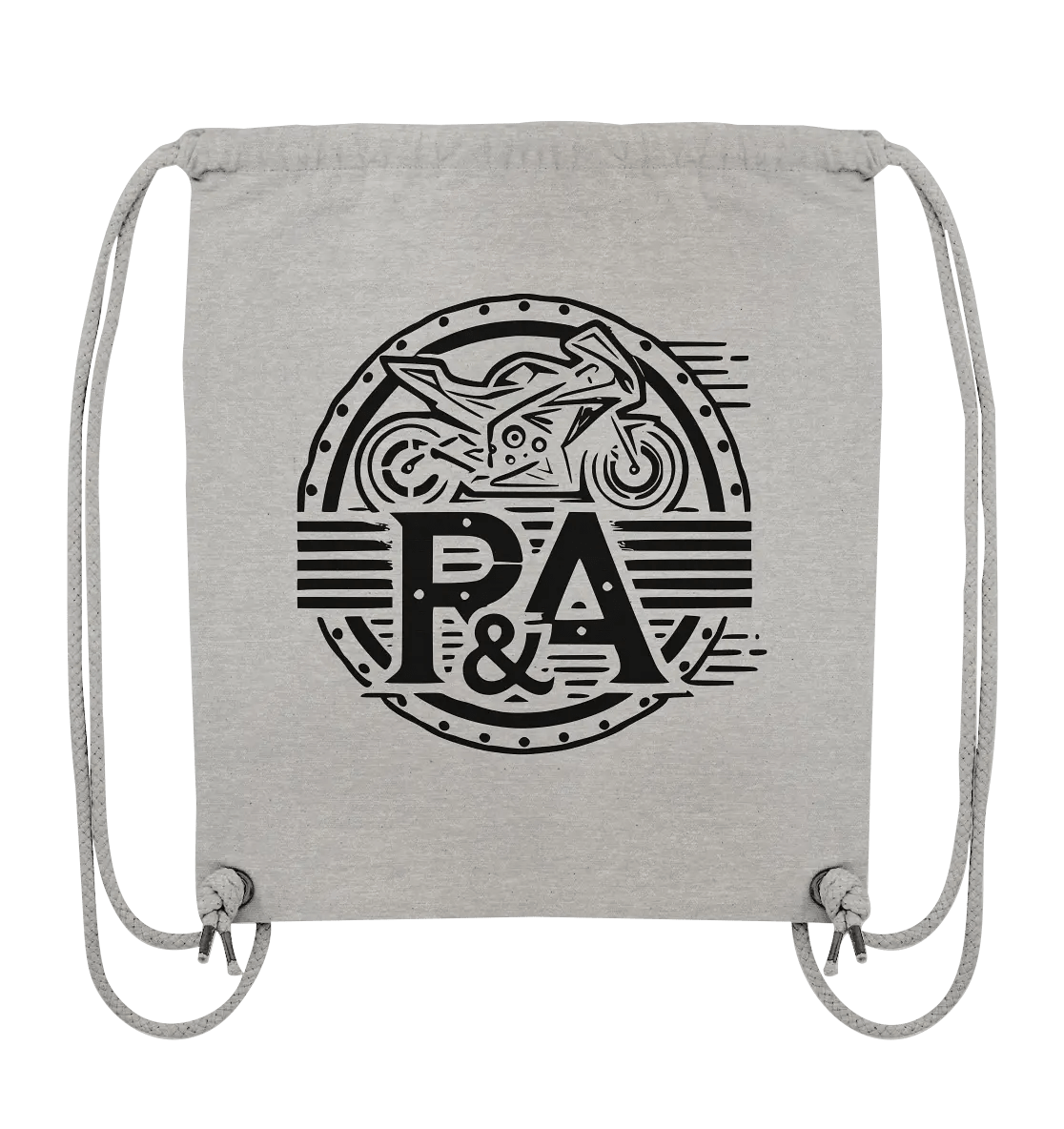 SAY-NO-OLD BAG R&A - Die Gebrüder R&A - Taschen