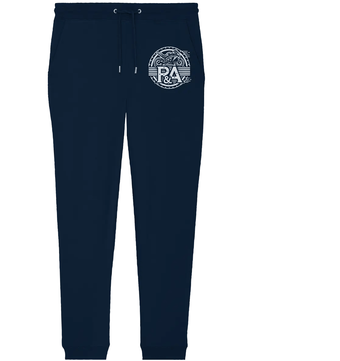 SAY-NO-OLD JOGGER R&A - Die Gebrüder R&A - Hosen