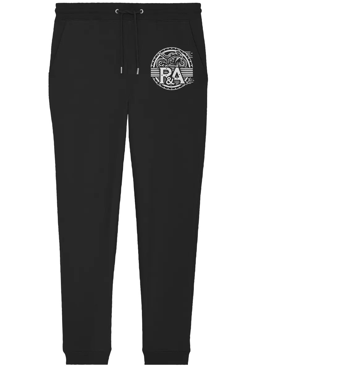 SAY-NO-OLD JOGGER R&A - Die Gebrüder R&A - Hosen