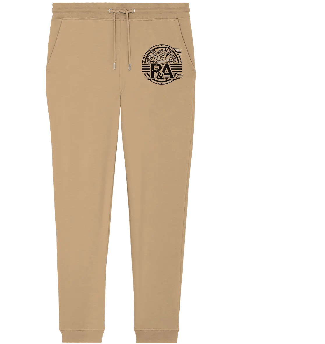 SAY-NO-OLD JOGGER R&A - Die Gebrüder R&A - Hosen